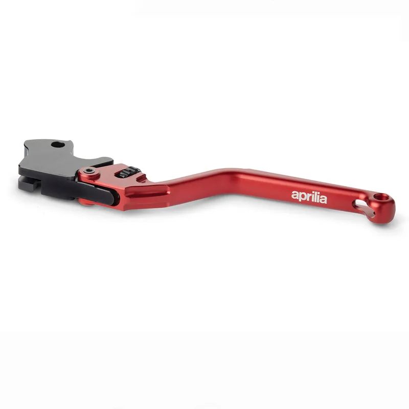 Aprilia Adjustable Clutch lever