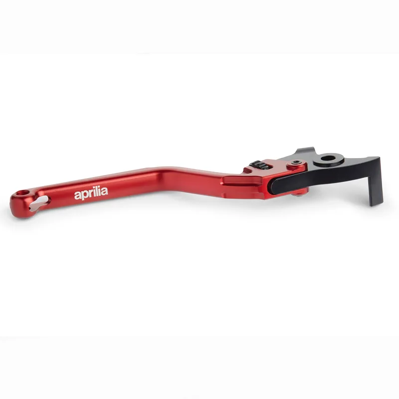 Aprilia Adjustable Front brake lever