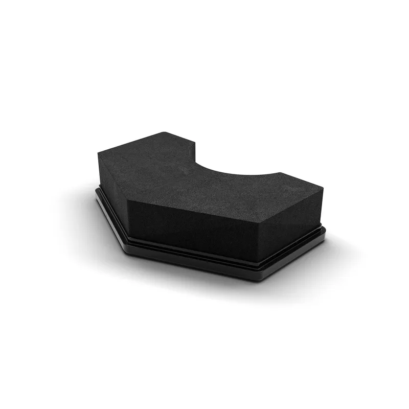 Aprilia Air Filter – High Performance Filtration