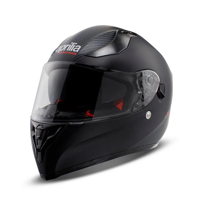 Aprilia APRILIA FULL FACE HELMET RACE