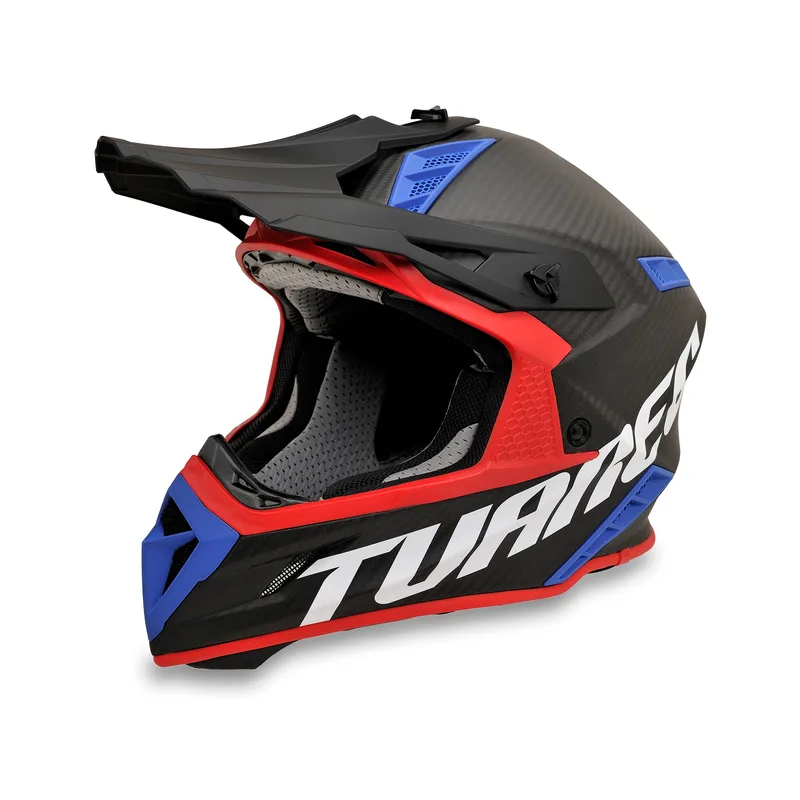 Aprilia APRILIA MX HELMET