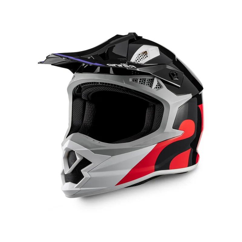 Aprilia APRILIA WHEELIE FF HLM ECE