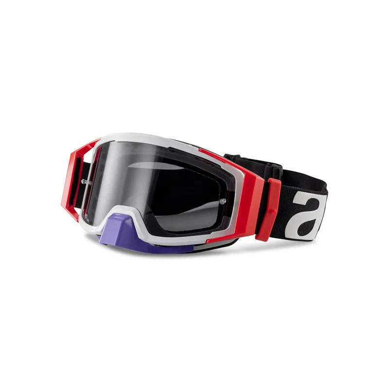 Aprilia APRILIA WHEELIE GOGGLES
