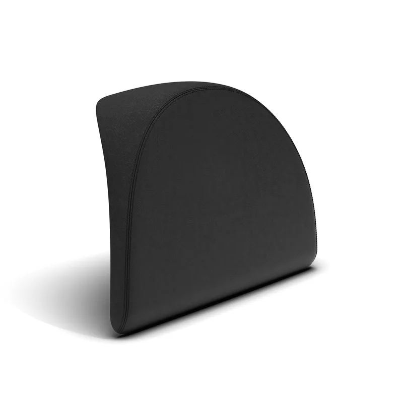 Aprilia BACKREST TOP BOX 32L