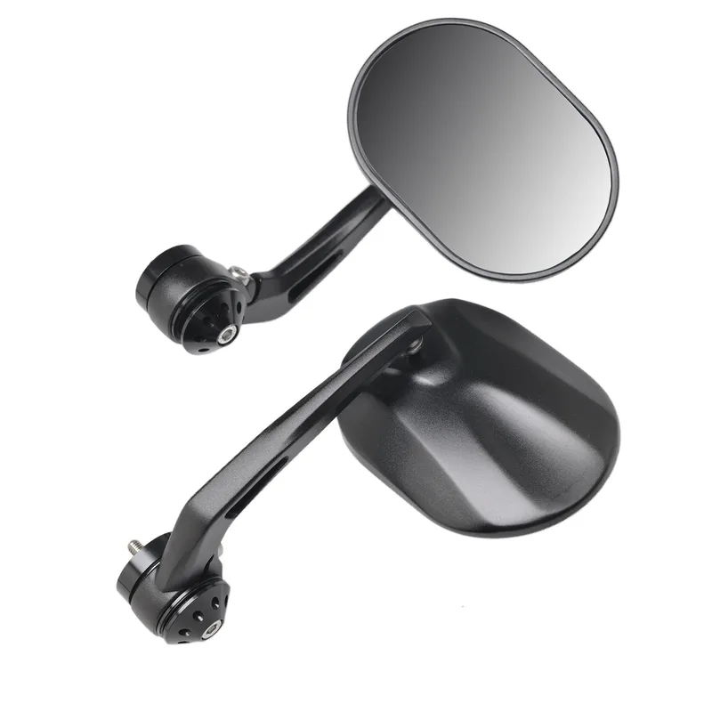 Aprilia BAR-END MIRRORS