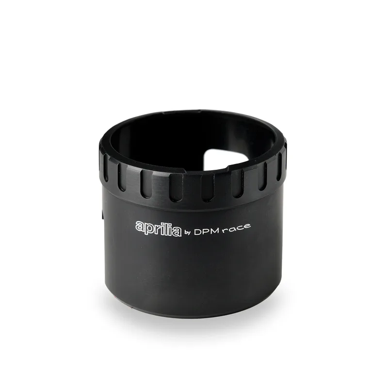 Aprilia BRAKE RESERVOIR COVER