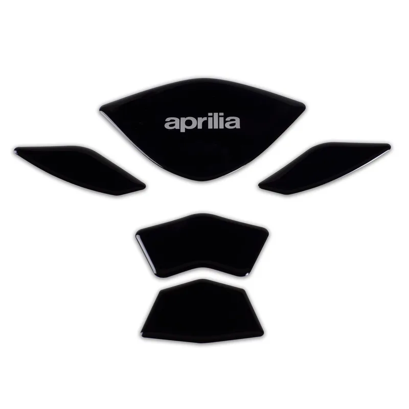 Aprilia CENTRAL TANK PROTECTION