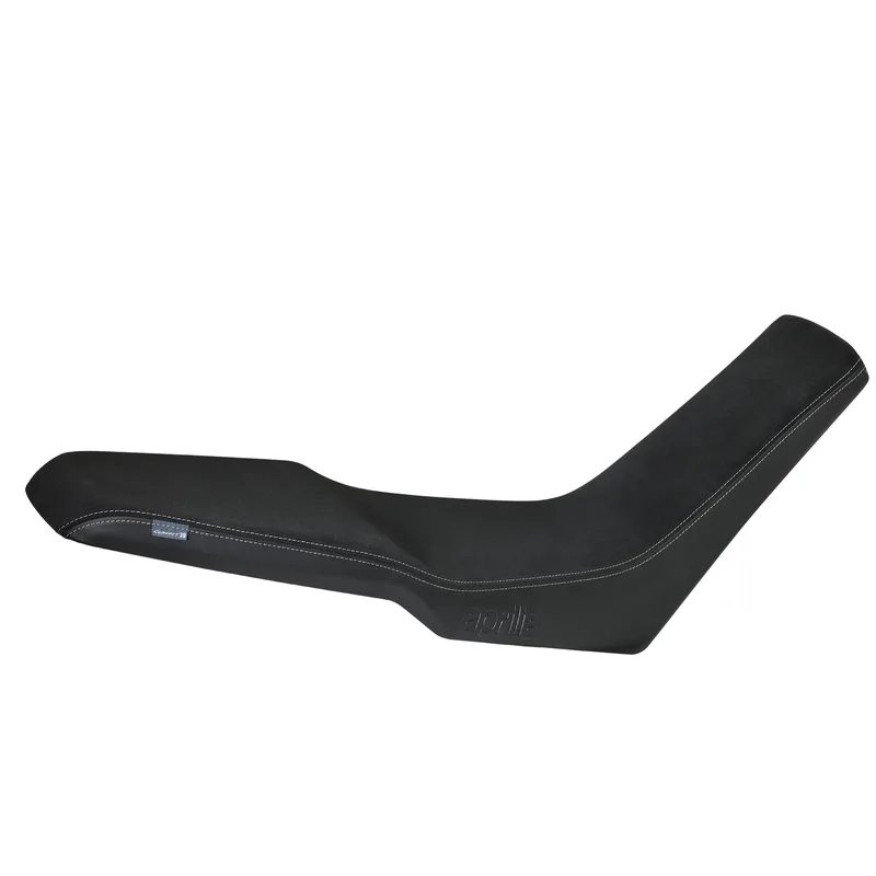 Aprilia Comfort lower saddle