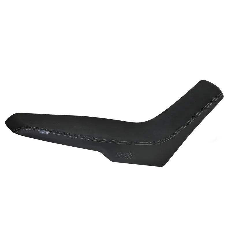 Aprilia Comfort saddle