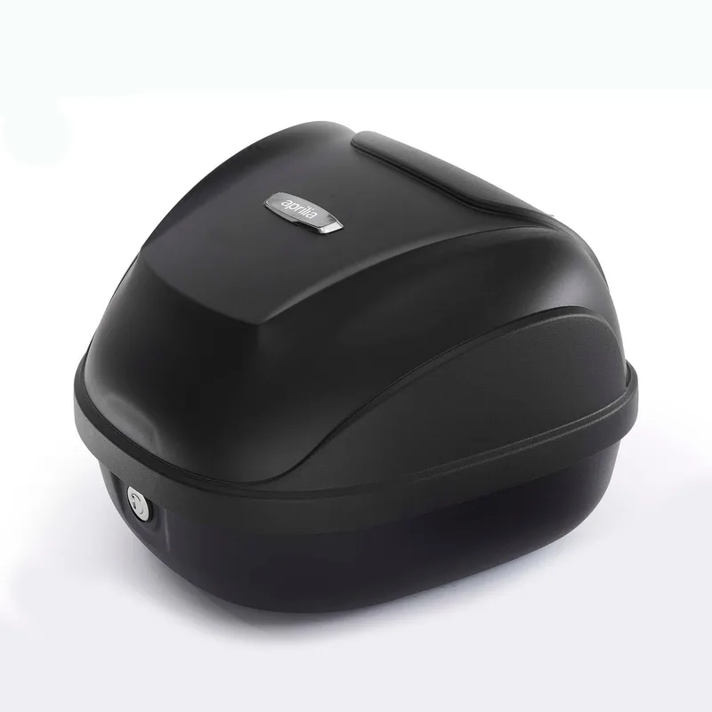 Aprilia EMBOSSED TOPBOX 32LT