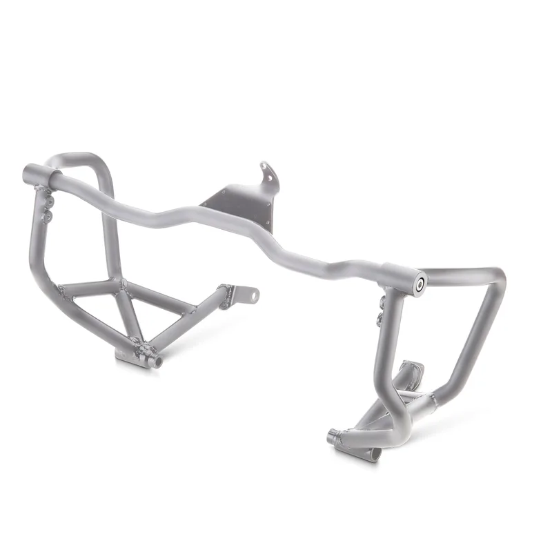 Aprilia Engine Guard