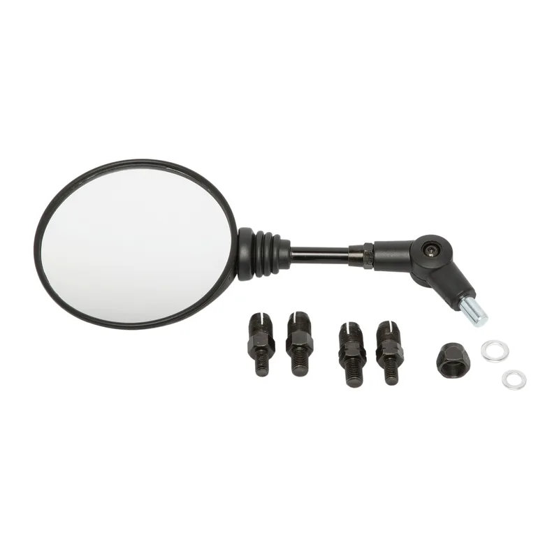 Aprilia FOLDABLE MIRROR