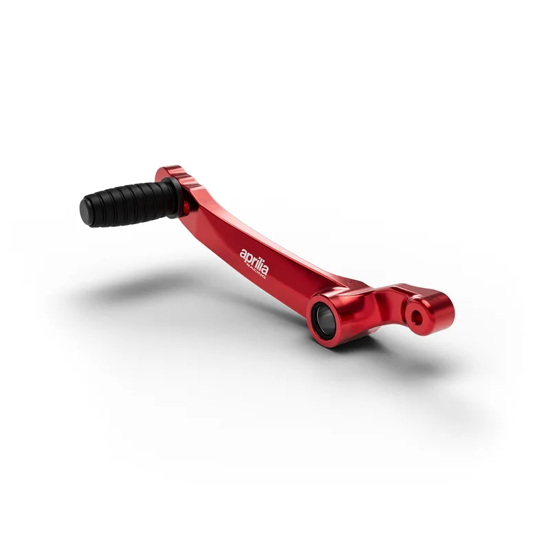Aprilia GEAR CHANGE PEDAL