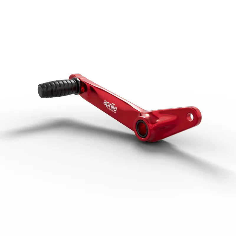 Aprilia Gear Pedal