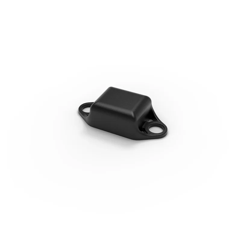 Aprilia GPS Sensor