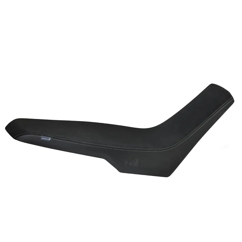 Aprilia Heated High Comfort Seat