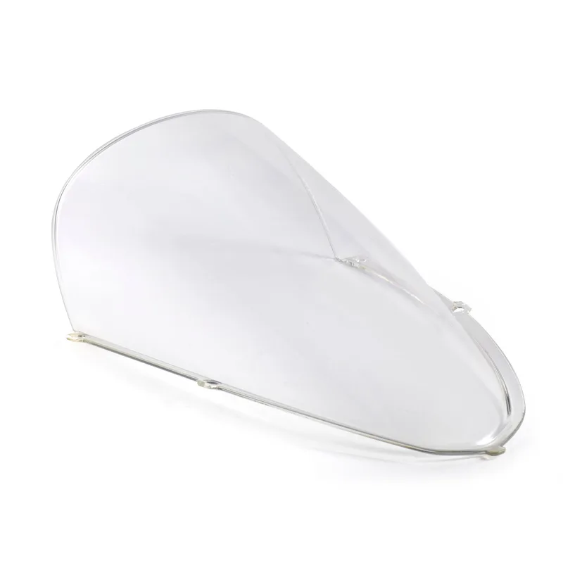 Aprilia HIGH FLYSCREEN RS DOT USA
