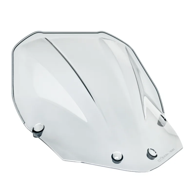 Aprilia HIGH FLYSCREEN TUONO