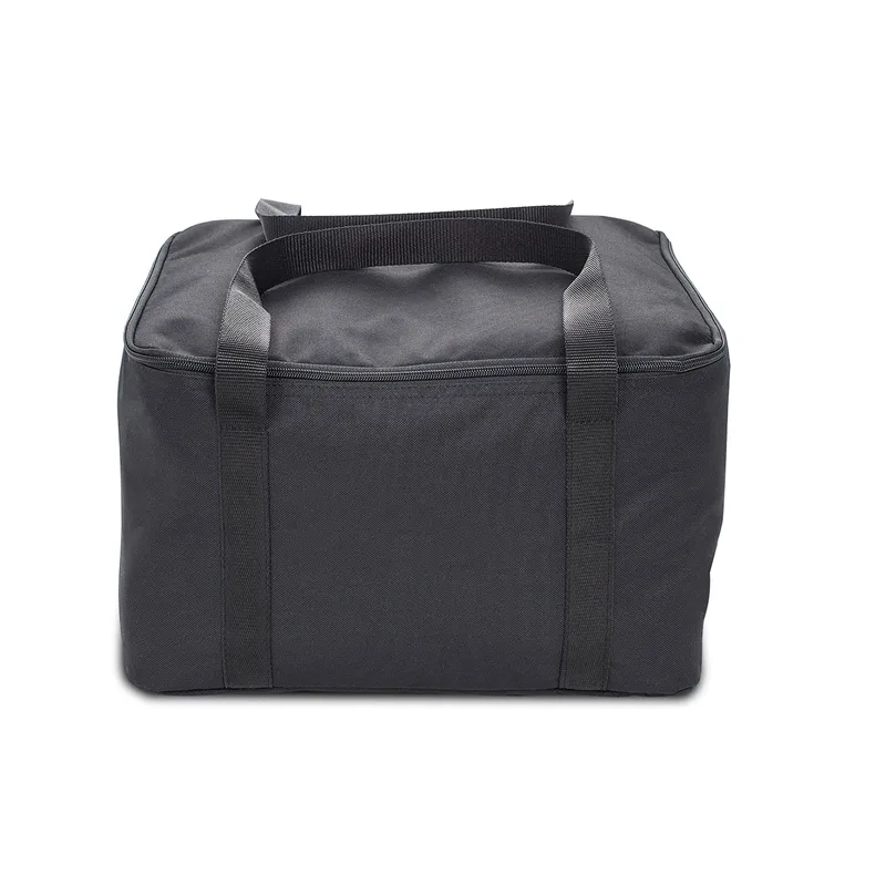 Aprilia Inner bag for Top Box