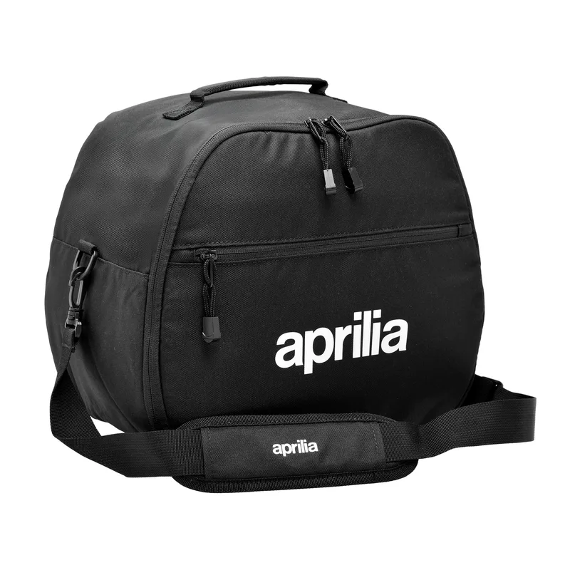 Aprilia INTERNAL TOPBOX (32LT) BAG