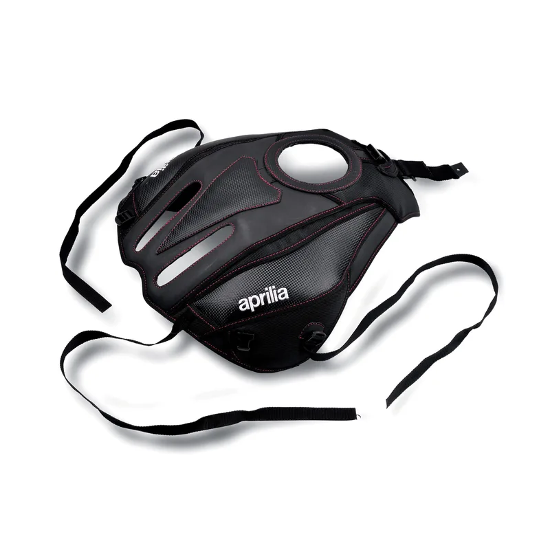 Aprilia LARGE TANK BAG IN TECHNICAL FABRIC
