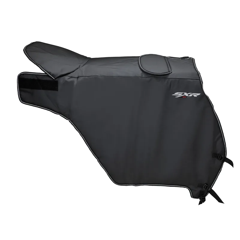 Aprilia LEG COVER