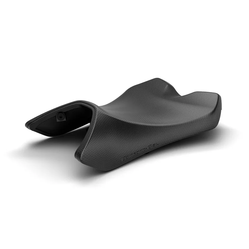Aprilia Low Rider Comfort Seat