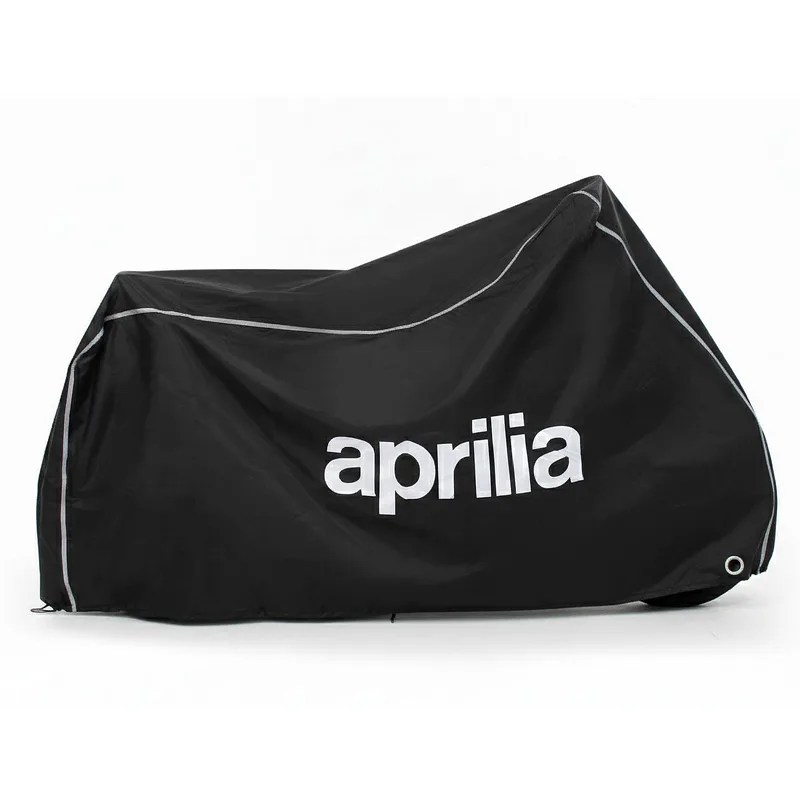 Aprilia Outdoor vehicle cover