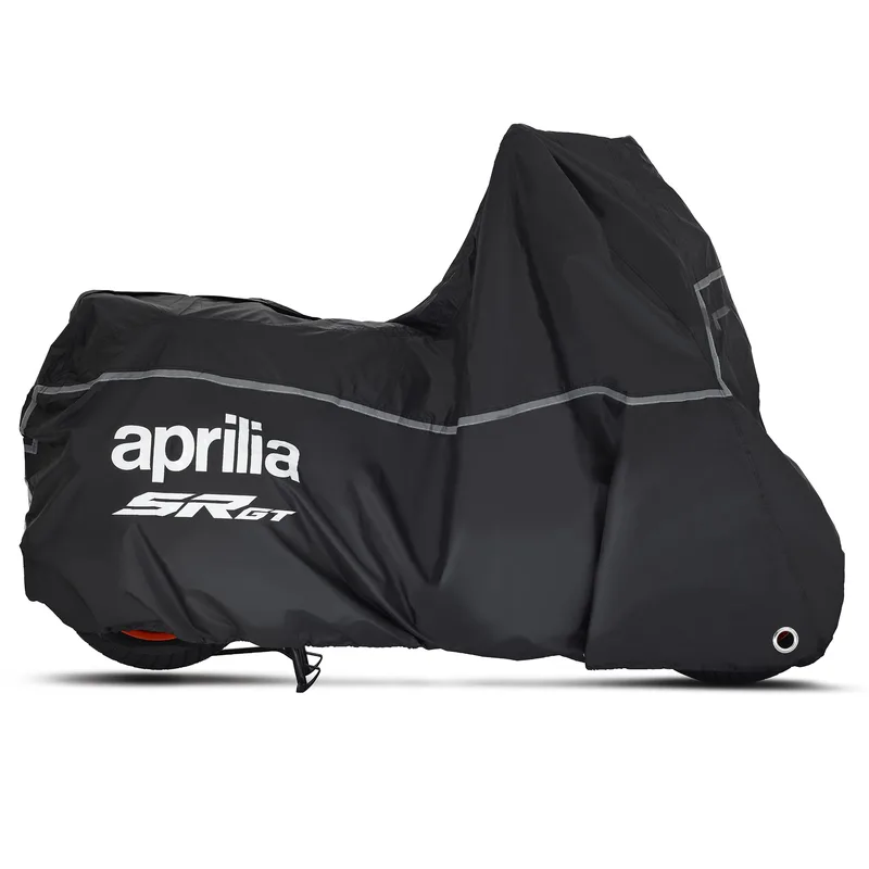 Aprilia OUTDOOR VEHICLE COVER