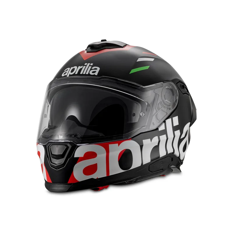 Aprilia OVERTAKE FULLFACE HELMET