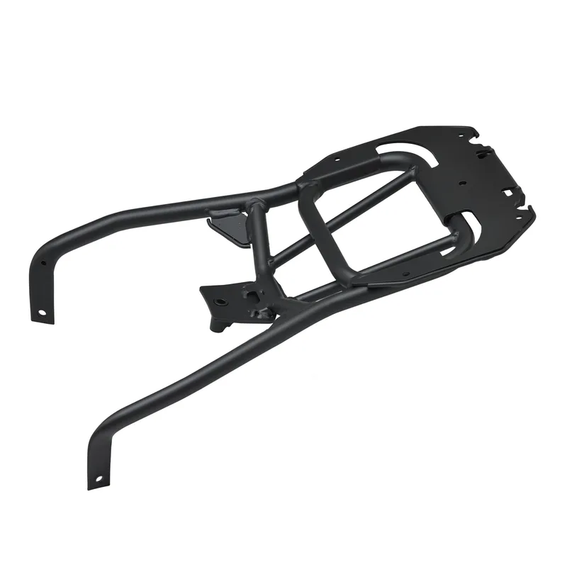 Aprilia Rear rack