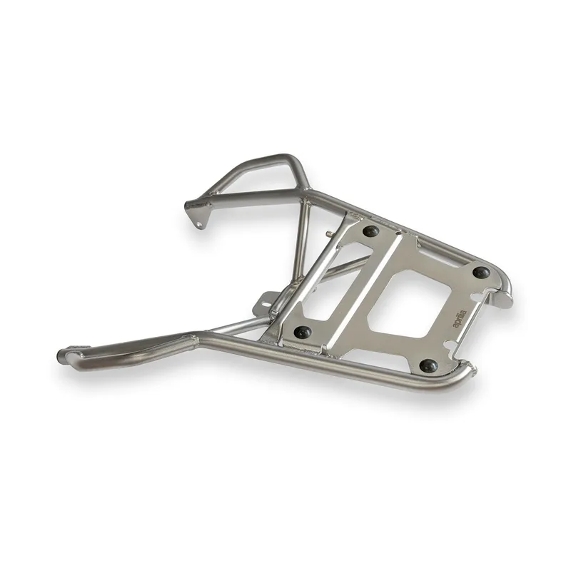 Aprilia Rear Rack for Aluminum Top Box