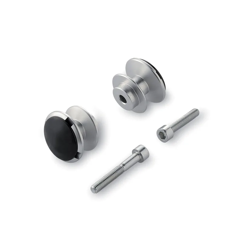 Aprilia REAR STAND BOBBINS