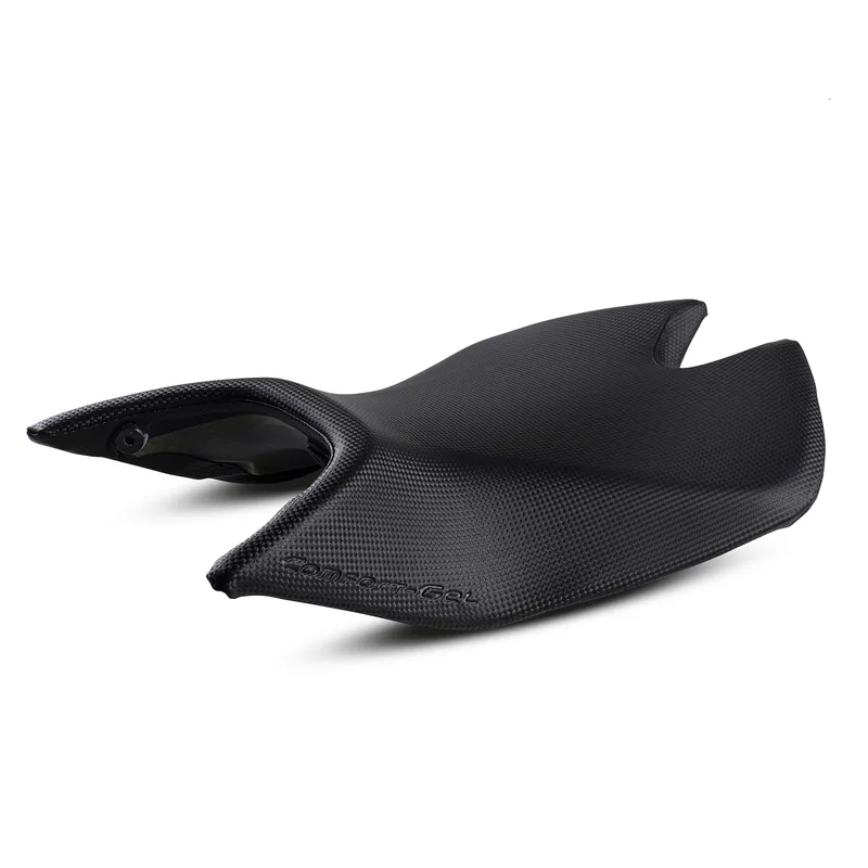 Aprilia RIDER COMFORT SEAT