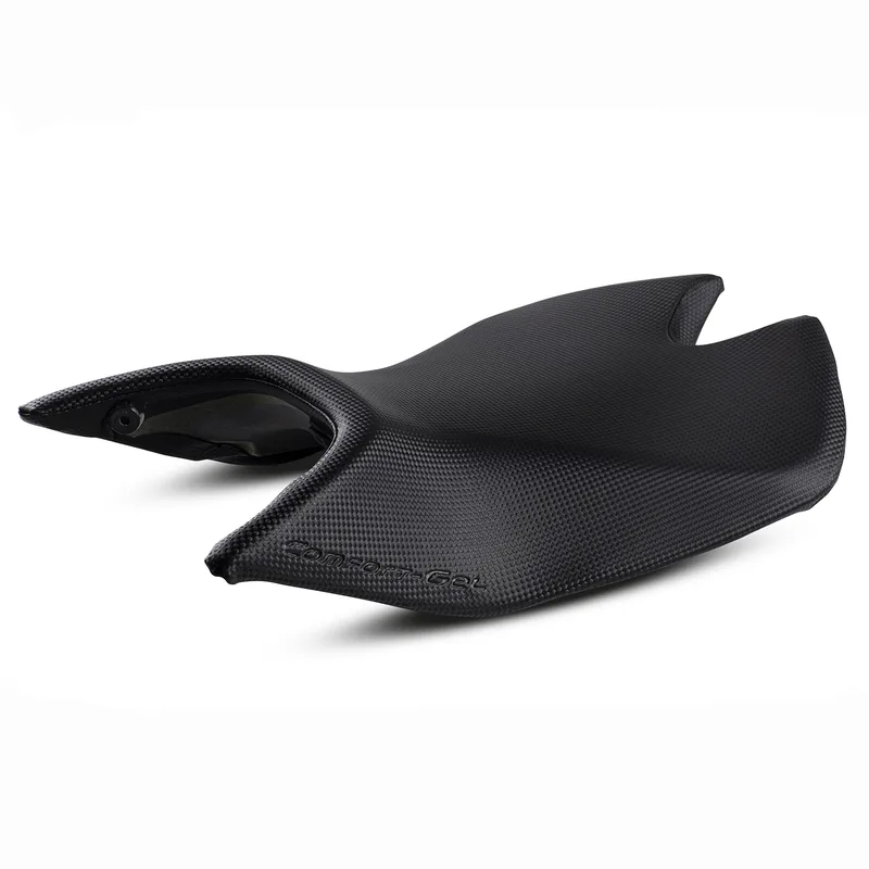 Aprilia Rider Comfort Seat