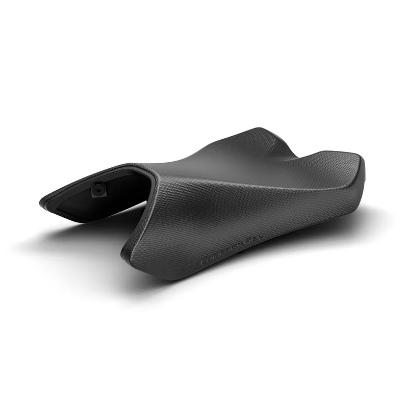 Aprilia Rider Comfort Seat