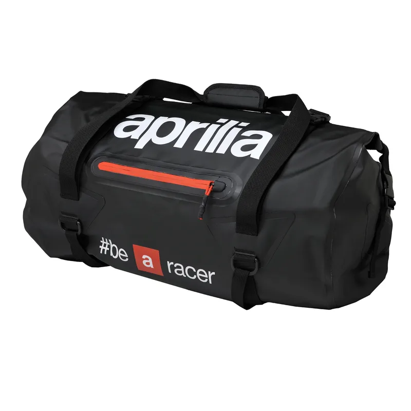 Aprilia Roll Bag