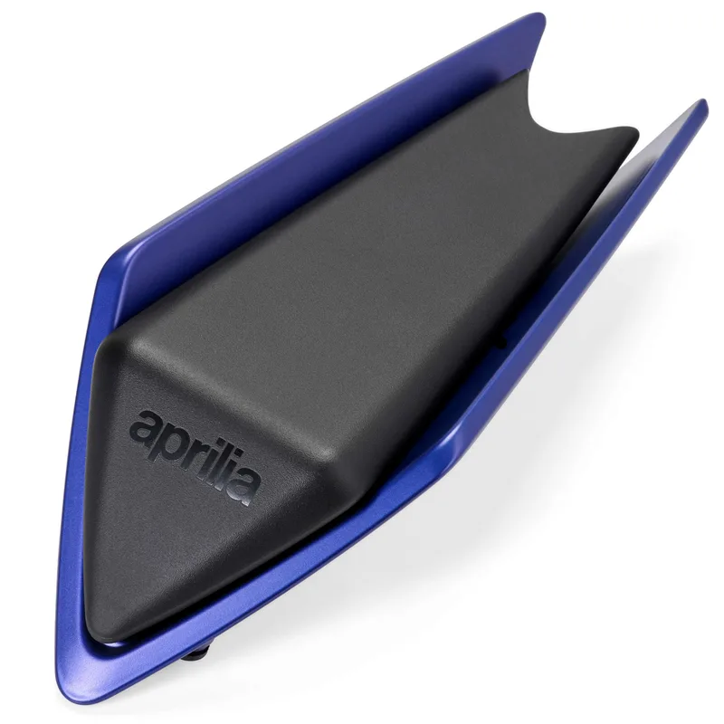 Aprilia SADDLE COVER