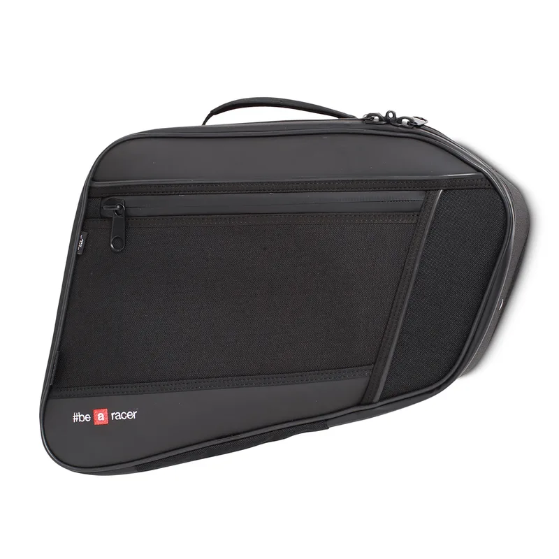 Aprilia SIDE BAG LEFT