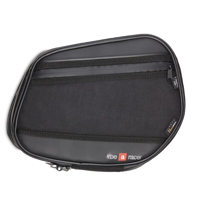 Aprilia SIDE BAG RIGHT