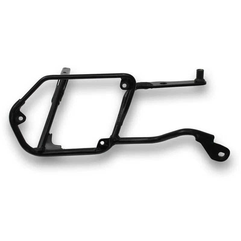 Aprilia SIDE BAG SUPPORT RIGHT
