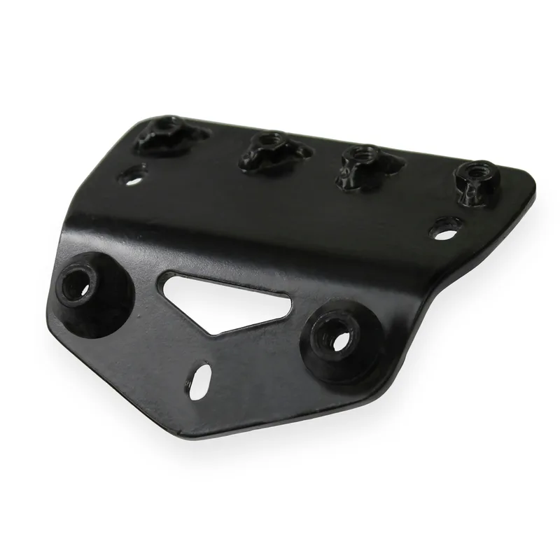 Aprilia SIDE BAGS SUPPORT CENTRAL