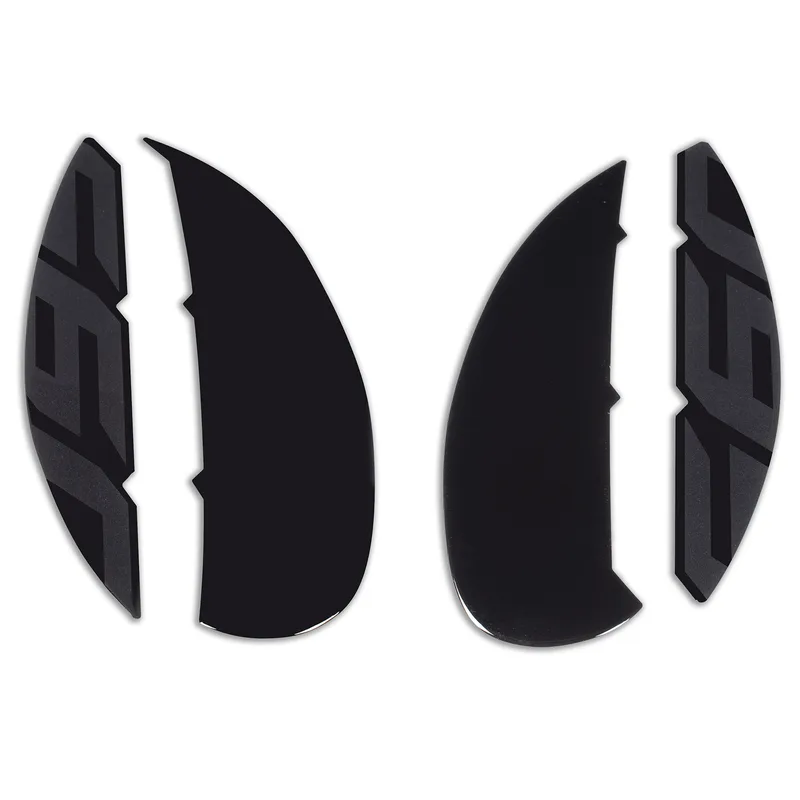 Aprilia SIDE TANK PROTECTION