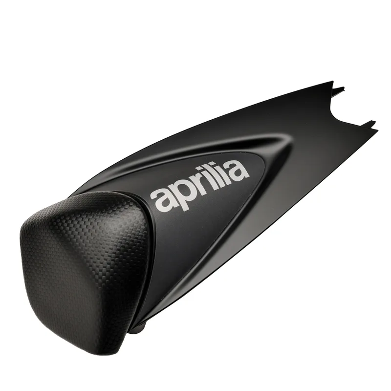 Aprilia SINGLE-SEATER TAIL