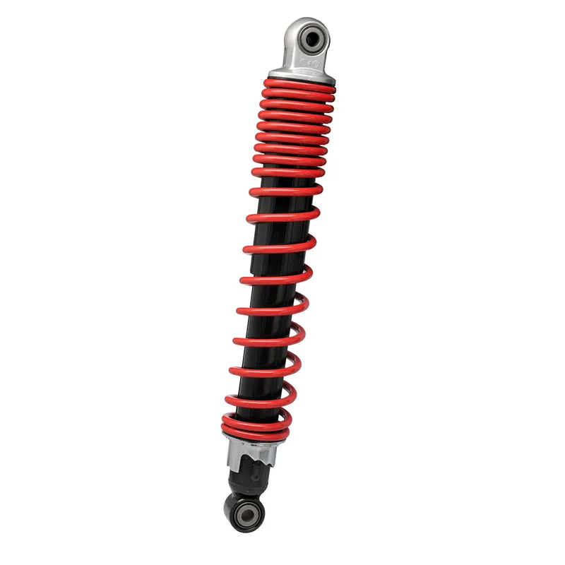 Aprilia SPORT REAR SHOCK ABSORBERS