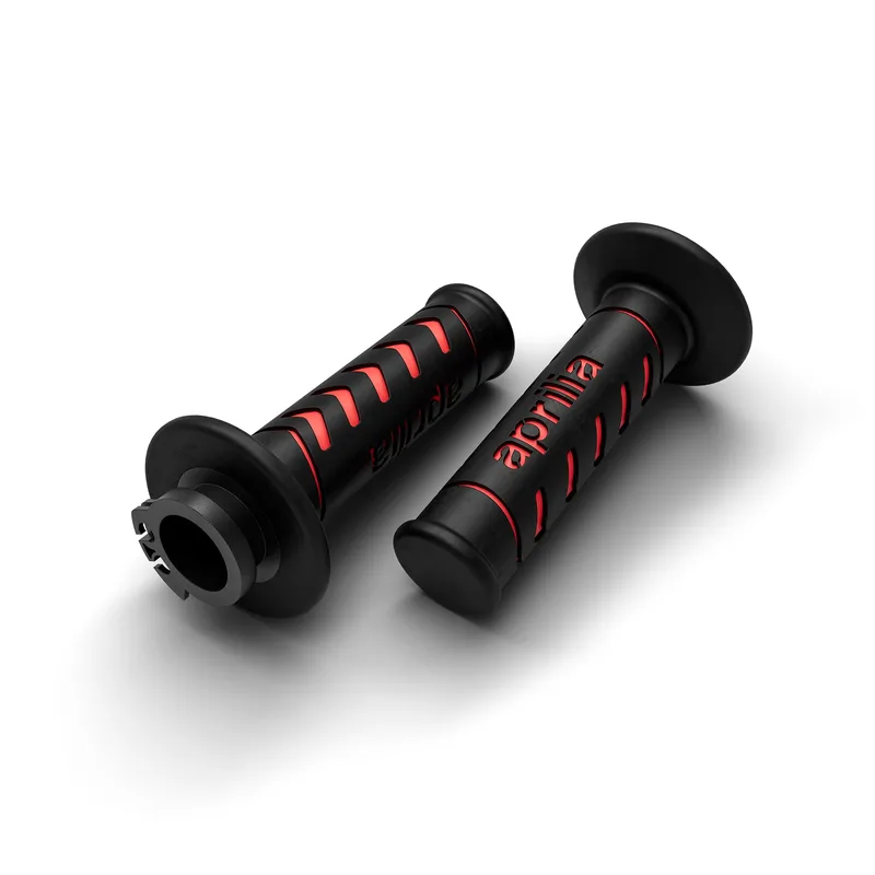 Aprilia STYLISH GRIPS