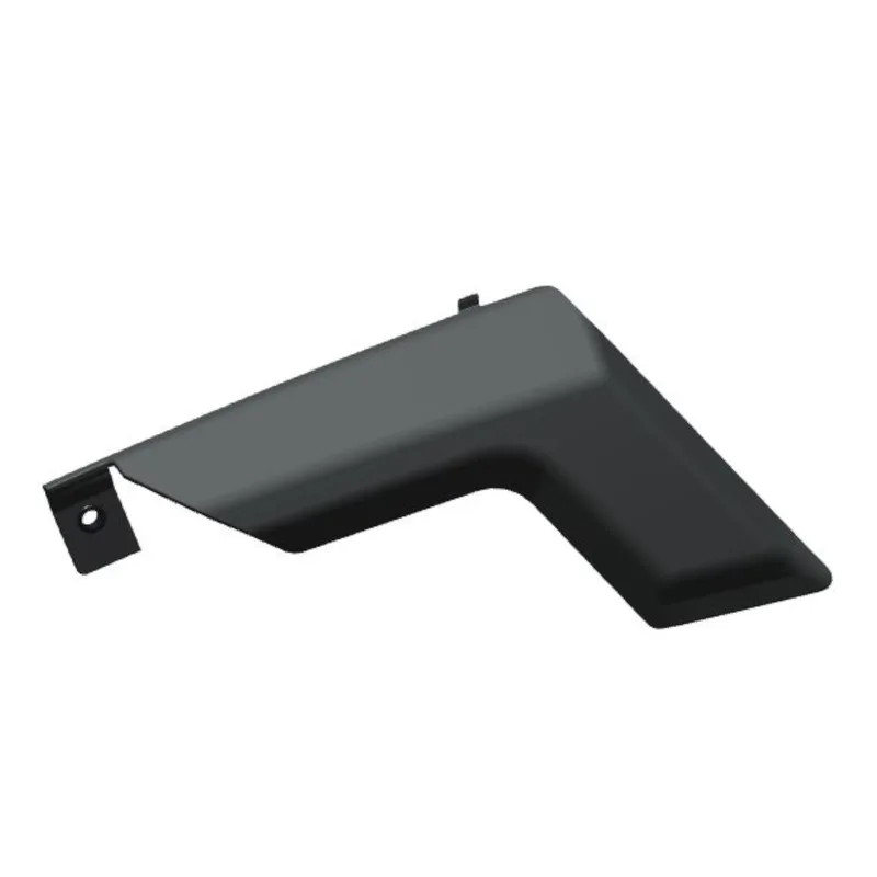 Aprilia SWINGARM PROTECTION