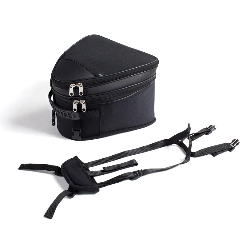 Aprilia TAIL BAG