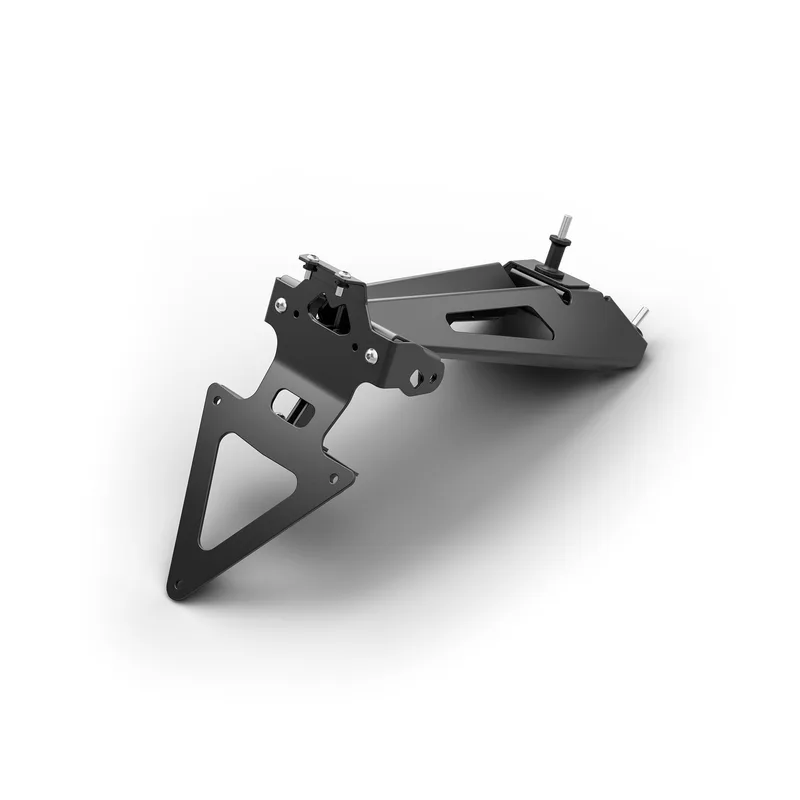 Aprilia Tail tidy