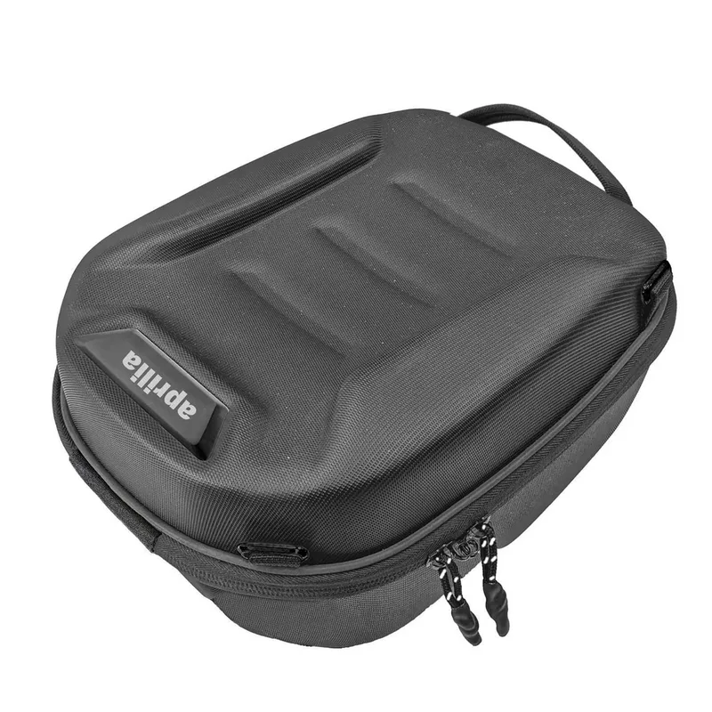 Aprilia Tank Bag